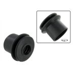 Bellows-for-shift-rod-VW-Bus-T3-251711167E